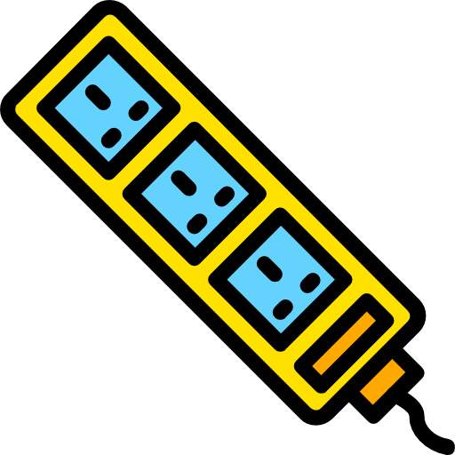 Socket icon