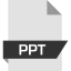 Ppt icon 64x64