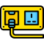 Socket icon 64x64