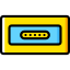 Connector icon 64x64