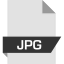 Jpg icon 64x64