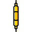 Volume controller icon 64x64