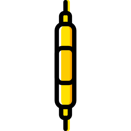 Volume controller icon