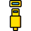 Usb cable icon 64x64