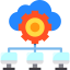 Storage icon 64x64