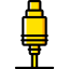 Plug icon 64x64