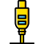 Hdmi icon 64x64
