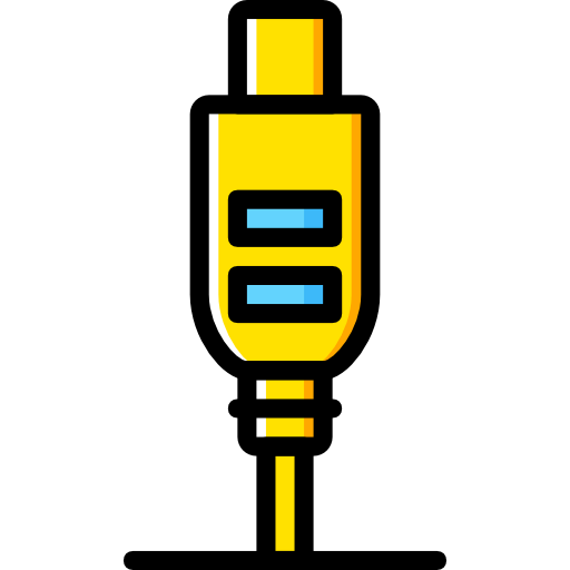 Hdmi icon