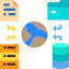 Data Symbol 64x64