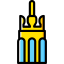 Plug icon 64x64