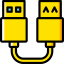 Usb icon 64x64