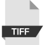 Tiff icon 64x64