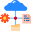 Storage icon 64x64