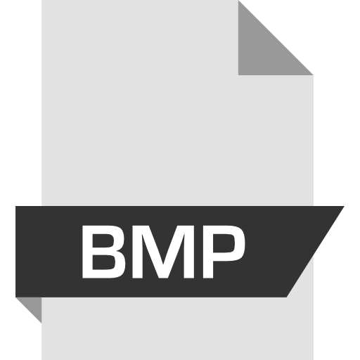 Bmp icon