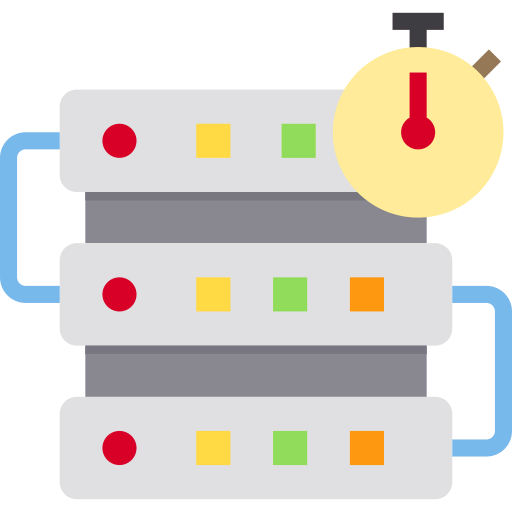 Storage icon