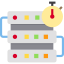 Storage icon 64x64