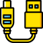 Hdmi icon 64x64