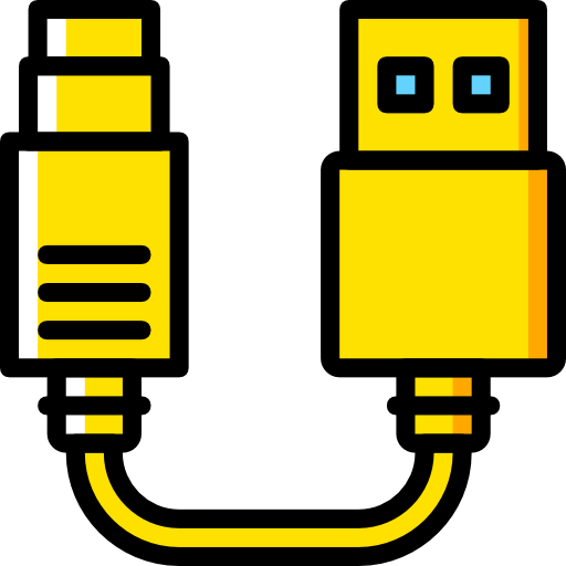 Hdmi icon
