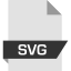 Svg icon 64x64