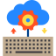 Storage icon 64x64