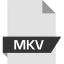 Mkv icon 64x64