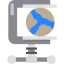 Data compression アイコン 64x64