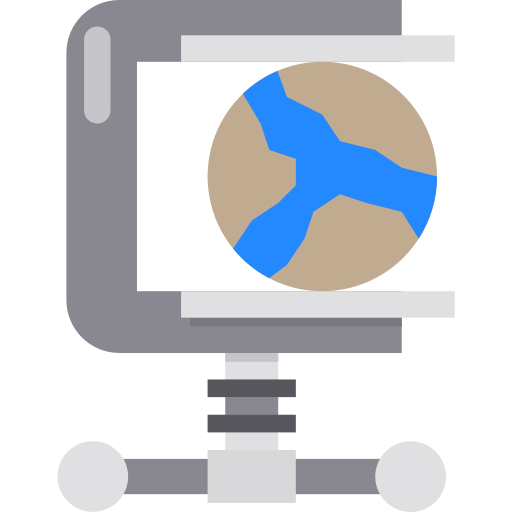 Data compression biểu tượng