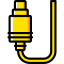 Cable icon 64x64