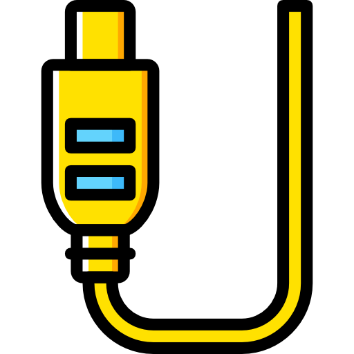 Hdmi icon
