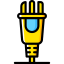 Plug icon 64x64