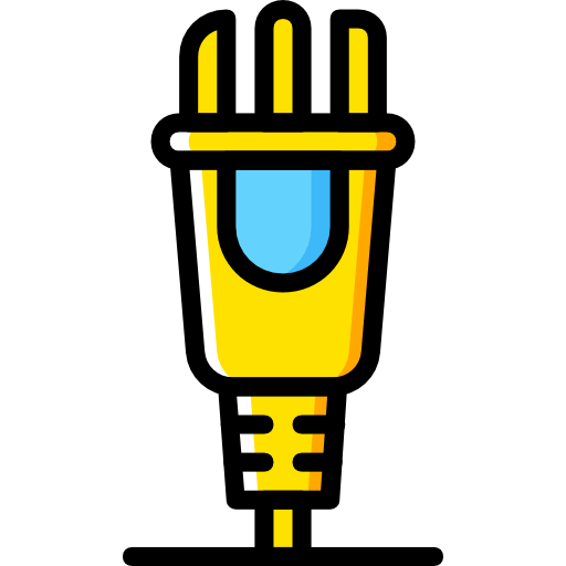 Plug іконка