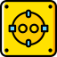 Socket icon 64x64