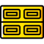 Usb icon 64x64