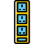 Socket icon 64x64
