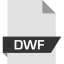 Dwf icon 64x64