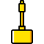 Usb icon 64x64