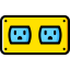 Socket icon 64x64
