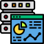 Server icon 64x64