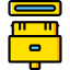 Plug icon 64x64