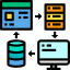 Server icon 64x64