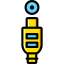 Plug icon 64x64
