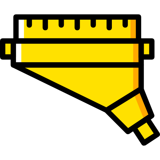 Connector icon