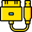 Usb icon 64x64