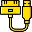 Usb icon 64x64