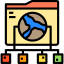 File icon 64x64