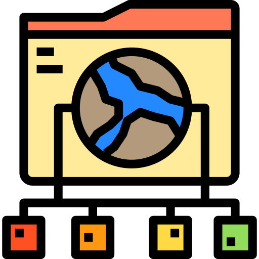 File icon