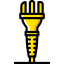 Plug icon 64x64