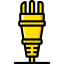 Plug icon 64x64