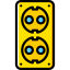 Socket icon 64x64