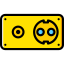 Socket icon 64x64